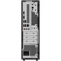 Asus ExpertCenter P500 SFF P500SV-07240H110X Intel Core 7 240H 16GB 512GB SSD Gris
